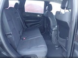 JEEP GRAND CHEROKEE LAREDO 1C4RJFAG3CC174246 снимка