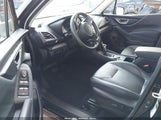 SUBARU FORESTER LIMITED JF2SKAUC3MH420275 снимка