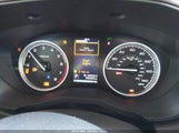 SUBARU FORESTER LIMITED JF2SKAUC3MH420275 снимка
