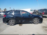 SUBARU FORESTER LIMITED JF2SKAUC3MH420275 снимка