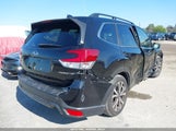 SUBARU FORESTER LIMITED JF2SKAUC3MH420275 снимка