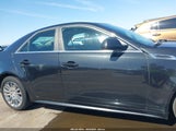 CADILLAC CTS PREMIUM 1G6DS5ED7B0112191 снимка
