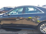 CADILLAC CTS PREMIUM 1G6DS5ED7B0112191 fotografie