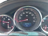 CADILLAC CTS PREMIUM 1G6DS5ED7B0112191 снимка