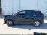 HYUNDAI TUCSON SE KM8J23A48HU303366 снимка