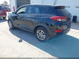HYUNDAI TUCSON SE KM8J23A48HU303366 снимка