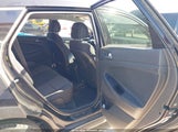 HYUNDAI TUCSON SE KM8J23A48HU303366 снимка