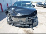 HYUNDAI TUCSON SE KM8J23A48HU303366 снимка