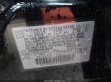 NISSAN KICKS S 3N1CP5CU1KL565631 снимка