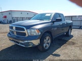 RAM 1500 BIG HORN 1C6RR7GT9ES307580 снимка