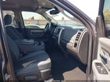 RAM 1500 BIG HORN 1C6RR7GT9ES307580 снимка