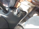 Subaru Outback 2.5I Limited/2.5I Limited L.l. Bean Edition 4S4BP62C187344109 снимка