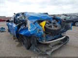 JEEP CHEROKEE LATITUDE FWD 1C4PJLCX5JD620455 снимка