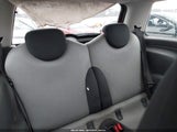 MINI COOPER S WMWRE33575TL12045 снимка