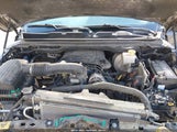 RAM 1500 REBEL 4X4 5'7 BOX 1C6SRFLT2KN696557 снимка
