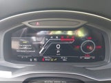 AUDI RS 6 AVANT TFSI QUATTRO TIPTRONIC WUA1CBF26MN906407 снимка