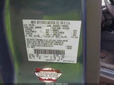 FORD ESCAPE XLT 1FMYU03145KA42335 снимка