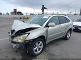 LEXUS RX 350 JTJGK31U170004285 снимка