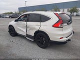 HONDA CR-V EX-L 5J6RM4H78GL060860 снимка