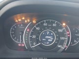 HONDA CR-V EX-L 5J6RM4H78GL060860 снимка
