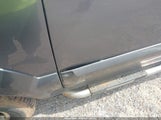 KIA SORENTO EX/LX KNDJD733445330787 снимка