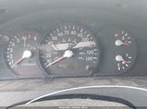 KIA SORENTO EX/LX KNDJD733445330787 снимка