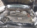 FORD FUSION ENERGI SE LUXURY 3FA6P0PU6GR229698 photo