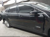 FORD FUSION ENERGI SE LUXURY 3FA6P0PU6GR229698 photo