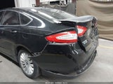 FORD FUSION ENERGI SE LUXURY 3FA6P0PU6GR229698 fotografie