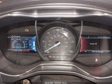 FORD FUSION ENERGI SE LUXURY 3FA6P0PU6GR229698 photo