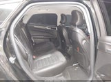 FORD FUSION ENERGI SE LUXURY 3FA6P0PU6GR229698 fotografie