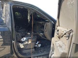 CHEVROLET SILVERADO 1500 1GCPYFEL5LZ224488 снимка