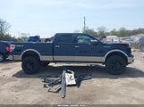 FORD F-150 FX4/HARLEY-DAVIDSON/KING RANCH/LARIAT/PLATINUM/XL/XLT 1FTFW1EV2AFA08943 fotografie