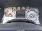 FORD F-150 FX4/HARLEY-DAVIDSON/KING RANCH/LARIAT/PLATINUM/XL/XLT 1FTFW1EV2AFA08943 снимка