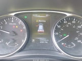 NISSAN ROGUE SV 5N1AT2ML8FC839537 снимка