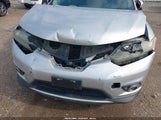 NISSAN ROGUE SV 5N1AT2ML8FC839537 снимка