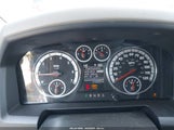 RAM RAM 1500 SLT 1D7RV1GT3BS700655 снимка