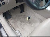 ACURA TL 3.2 19UUA66207A008843 снимка