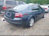 ACURA TL 3.2 19UUA66207A008843 снимка