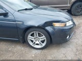 ACURA TL 3.2 19UUA66207A008843 снимка