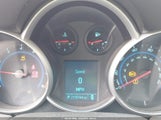 CHEVROLET CRUZE LS 1G1PC5SH7C7356455 снимка