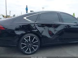 HONDA ACCORD HYBRID TOURING 1HGCY2F82SA033286 fotografie