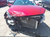 HYUNDAI SONATA LIMITED 5NPE34AF4FH110505 снимка