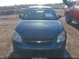 CHEVROLET COBALT 1G1AK52F557662578 снимка