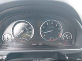 BMW X5 SDRIVE35I 5UXKR2C54E0H34800 снимка