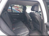 BMW X5 SDRIVE35I 5UXKR2C54E0H34800 снимка