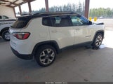JEEP COMPASS LIMITED 4X4 3C4NJDCB7KT753926 снимка