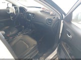 JEEP COMPASS LIMITED 4X4 3C4NJDCB7KT753926 снимка