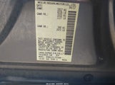 Nissan Altima 2.5 Sv 1N4AL3AP6HC242817 снимка