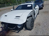 FORD MUSTANG ECOBOOST 1FA6P8TH2J5112959 снимка